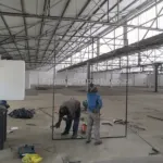 Warehouse to Rent in Epping Industria Cape Town