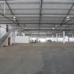 Warehouse to Rent in Epping Industria Cape Town