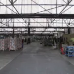 Warehouse to Rent in Epping Industria Cape Town