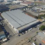 Warehouse to Rent in Epping Industria Cape Town
