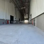 Cape Town Warehouse