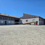 Factory Epping Industria Cape Town