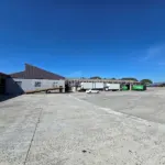 Factory Epping Industria Cape Town