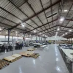 Industrial Property to Rent Epping Industria