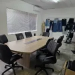 Industrial Property to Rent Epping Industria