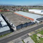 Property for Rent in Epping Cape Town