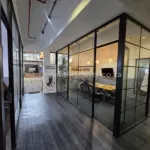 Property to Rent in Ndabeni