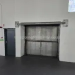 Property to Rent in Ndabeni