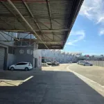 Property to Rent in Ndabeni