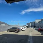 Property to Rent in Ndabeni