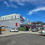 Property to Rent in Ndabeni