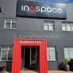 Property to Rent in Ndabeni