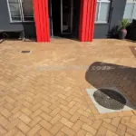 Property to Rent in Ndabeni
