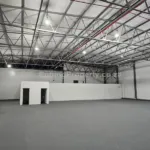Property to Rent in Ndabeni