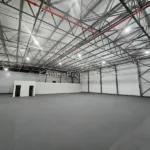 Property to Rent in Ndabeni