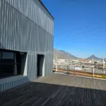 Property to Rent in Ndabeni
