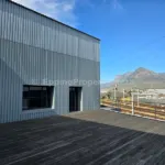 Property to Rent in Ndabeni