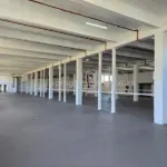 Property to Rent in Ndabeni