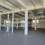 Property to Rent in Ndabeni