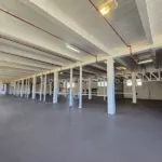 Property to Rent in Ndabeni