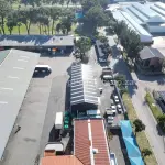 Rent in Epping