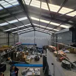 Rent in Epping