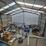 Rent in Epping