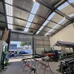 Rent in Epping