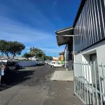 Rent in Epping