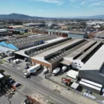 Warehouse for sale in Epping 2