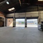 Warehouse in Epping 2