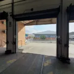 Warehouse for sale in Epping