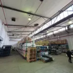 Warehouse for sale in Epping 2
