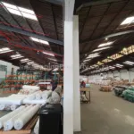 Warehouse for sale in Epping 2
