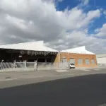 Warehouse for sale in Epping Industria