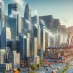 6 Most Costly Mistakes When Choosing an Industrial Property Broker