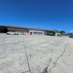 Factory Epping Industria Cape Town