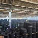 Factory Epping Industria Cape Town