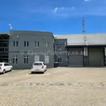 Rent Ndabeni Cape Town