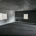 Rent Ndabeni Cape Town