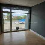 Rent Ndabeni Cape Town