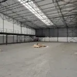 Rent Ndabeni Cape Town