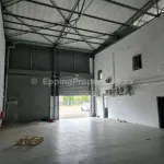 Rent Ndabeni Cape Town