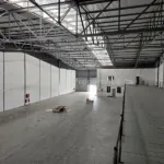 Rent Ndabeni Cape Town