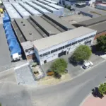 Rent in Epping Cape Town