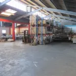 Rent in Epping Cape Town