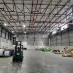 Warehouse Airport Industria Cape Town
