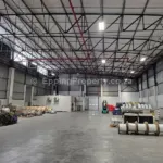 Warehouse Airport Industria Cape Town