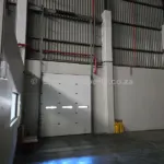 Warehouse Airport Industria Cape Town