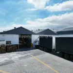 Warehouse to rent in Epping 1